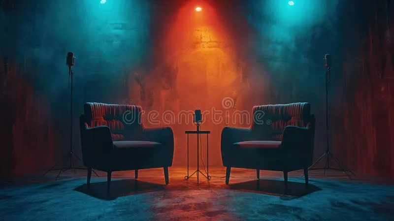 B站硬核会员 - 深海探索者专访